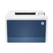 Printer HP Color LazerJet Pro 