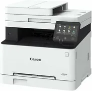 Printer Canon i-Sensys MF655cd