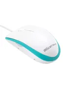 Мышка Canon Iriscan Mouse Exec