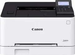 Принтер Canon i-Sensys LBP631C