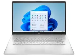 Noutbuk HP Laptop | i5-1235U |