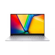 Noutbuk_Asus_Vivobook_Pro_|_In