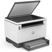 Принтер HP Laser Jet Tank MFP 