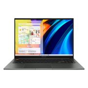 Noutbuk_Asus_Vivobook_S_|_AMD_