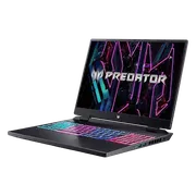 Ноутбук_Acer_Predator_Helios_N