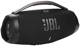 Портативная колонка JBL BOOMBO