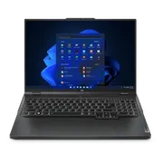 Noutbuk_Lenovo_Legion_5_Pro_|_