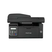 Printer_Pantum_M6550NW,_Qora