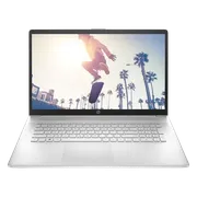 Noutbuk HP Laptop | Intel Iris