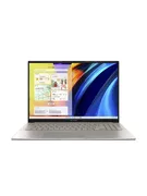 Noutbuk_Asus_Vivobook_S_|_AMD_