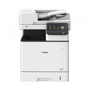 Printer Canon i-Sensys MF832Cd