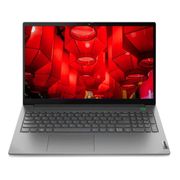 Ноутбук Lenovo Thinkbook | Int