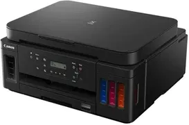 Printer_Canon_Pixma_G6040,_qor