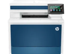 Printer_HP_Color_LazerJet_Pro_