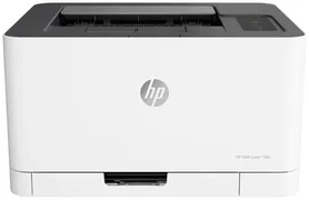 Printer HP Color Laser 150a, O