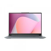 Noutbuk Lenovo IdeaPad 3 | i5-