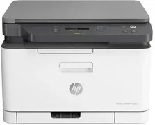 Printer HP Color Laser MFP 178