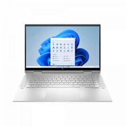 Ноутбук HP Envy x360 | Intel C