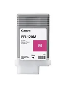 Картридж Canon PFI-120 M, Мали