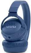 Беспроводные наушники JBL TUNE