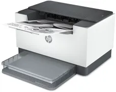 Printer HP LazerJet M211d, Oq