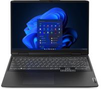 Ноутбук_Lenovo_IdeaPad_Gaming_