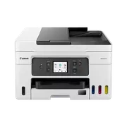 Printer Canon Maxify GX4040, o