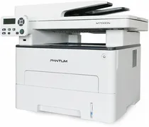 Printer_Pantum_M7100DN,_Oq