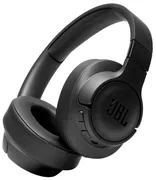 Беспроводные наушники JBL Tune