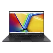 Noutbuk_Asus_Vivobook_|_Intel_