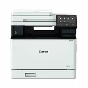 Printer Canon i-Sensys MF752Cd