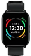 Смарт-часы Realme Watch S100, 