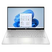 Ноутбук HP Pavilion x360 | Int