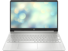 Noutbuk HP Laptop | Intel® Cor