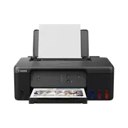 Printer_Canon_Pixma_G1430,_qor