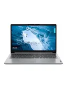 Noutbuk Lenovo IdeaPad 3 | i3-