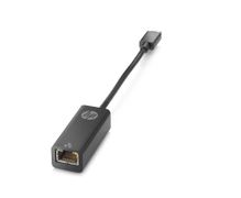 Адаптер_USB-C_to_RJ45_G2_EURO