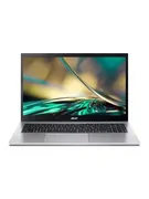 Noutbuk Acer Swift | i3-1315U 