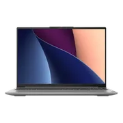 Noutbuk_Lenovo_IdeaPad_5_Pro_|