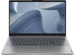 Ноутбук Lenovo IdeaPad 5 | Int