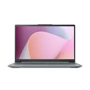 Noutbuk_Lenovo_IdeaPad_3_|_Int