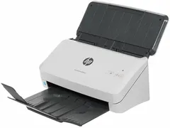 Сканер HP ScanJet Pro 2000 s2,