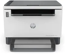 Printer_HP_Laser_Jet_Tank_MFP_