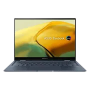 Noutbuk Asus Zenbook Flip Inte