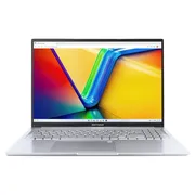 Noutbuk_Asus_Vivobook_|_AMD_R7