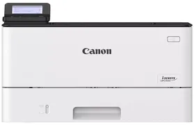 Printer_Canon_i-Sensys_LBP236d