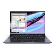 Noutbuk Asus Zenbook Pro 16X O