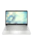 Noutbuk HP Laptop | Intel Core