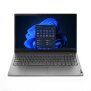 Noutbuk Lenovo Thinkbook | Int