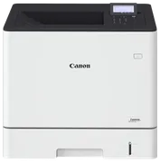 Принтер Canon i-Sensys LBP722C